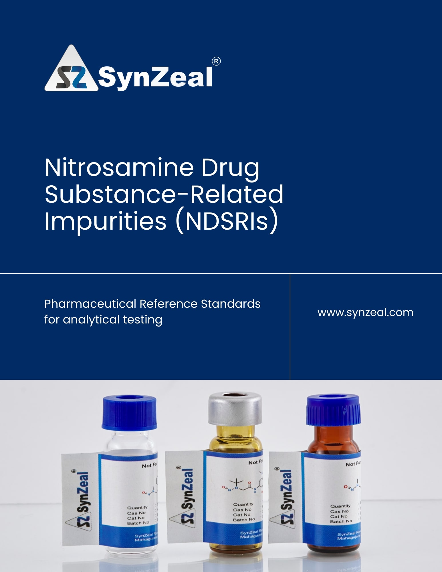 NDSRI Product.jpg